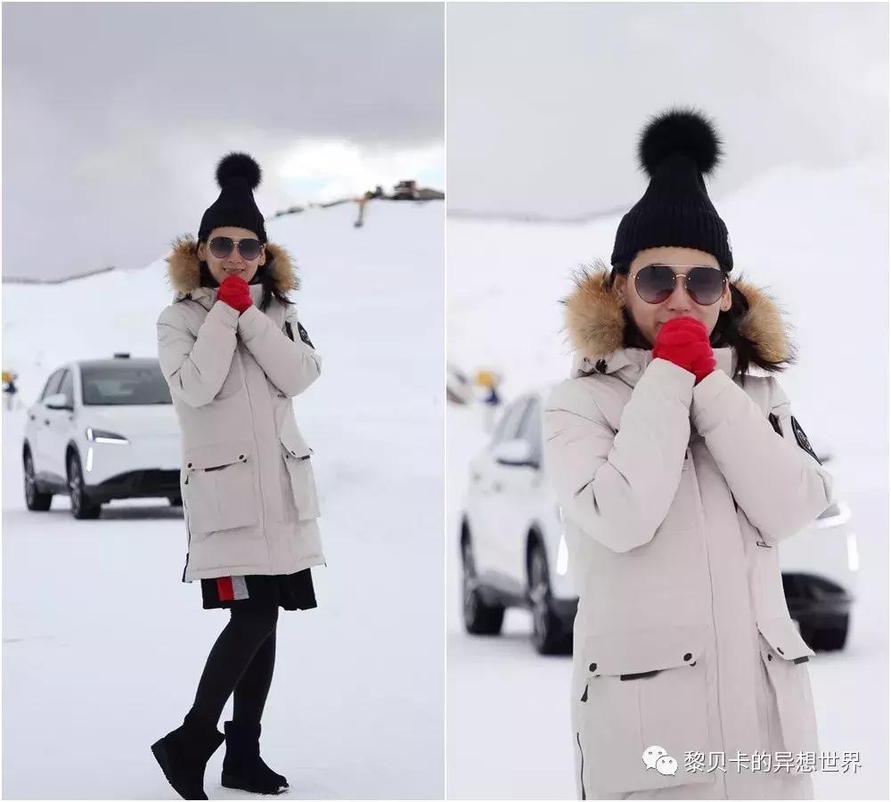 好看的羽绒服都买了吗,真的有羽绒服是95白鸭绒的么