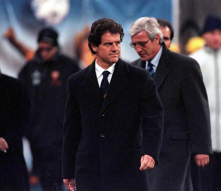 半生宿敌一生知己,半生之敌一生知己布冯