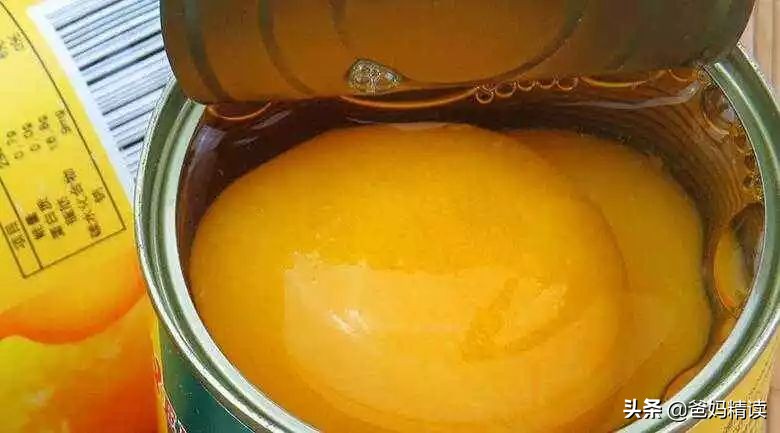 儿童铅中毒的危害有多可怕,儿童铅中毒案例