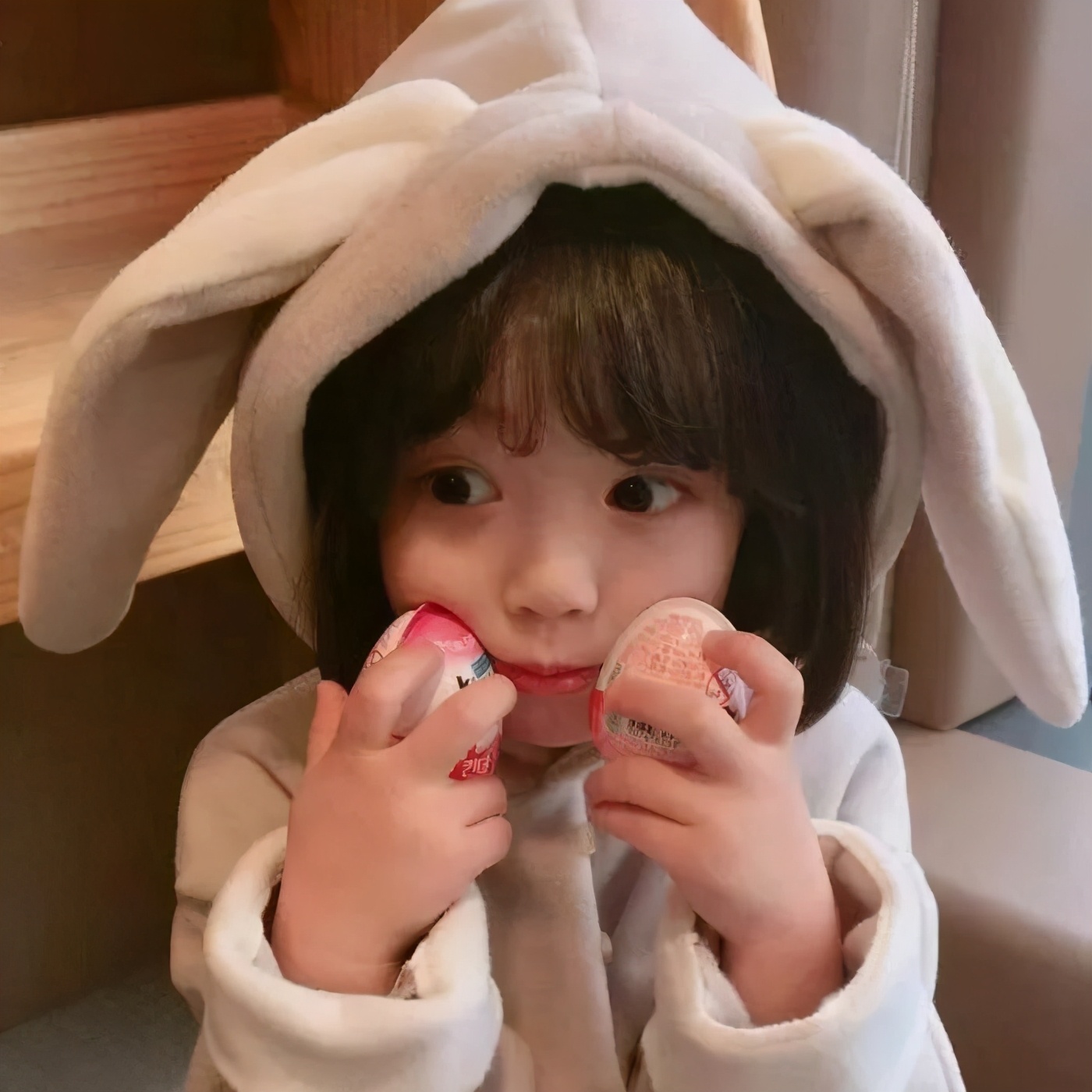 带三点水女孩子名字好听文雅,带三点水女孩名字大全霸气