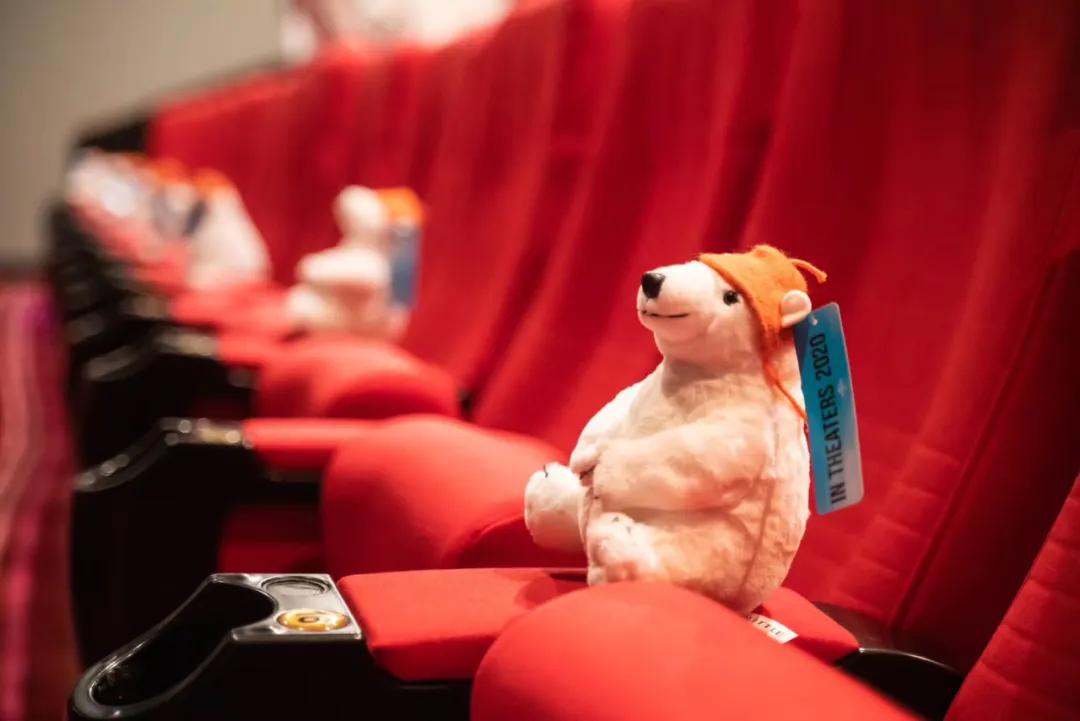 影院复业后你最想看哪部电影,带儿童去影院观看的电影推荐