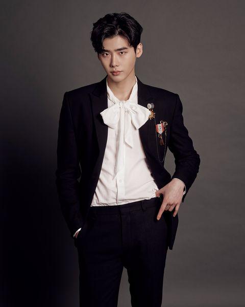 金秀贤玄彬李敏镐,玄彬金秀贤马东锡李敏镐