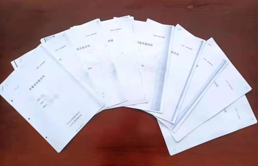 办理房产的全权委托书怎么写,全权处理房产委托书怎么写