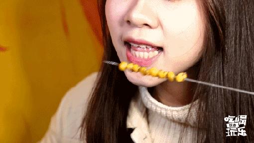 闀挎矙姝ｅ畻鏈湴鐑х儰鎺掑悕鍓嶅崄,闀挎矙褰撳湴浜烘帹鑽愮殑鐑х儰鑰佸簵