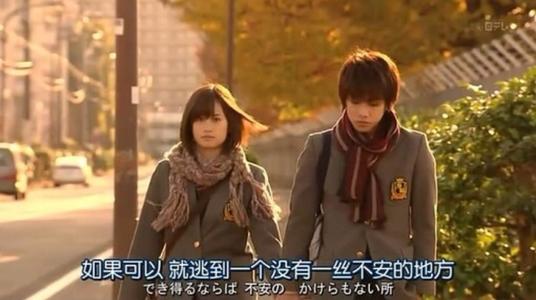 作为当代日语系大学生，应该怎么样来学习呢？博主亲身经历