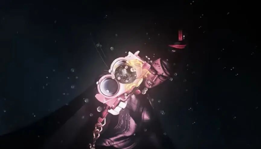 2021年ns最期待的游戏,最值得入手的几款ns游戏