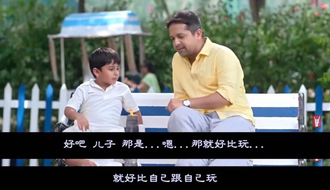 搞定开不了口的性教育；科学的性教育，是对孩子最好的爱和保护