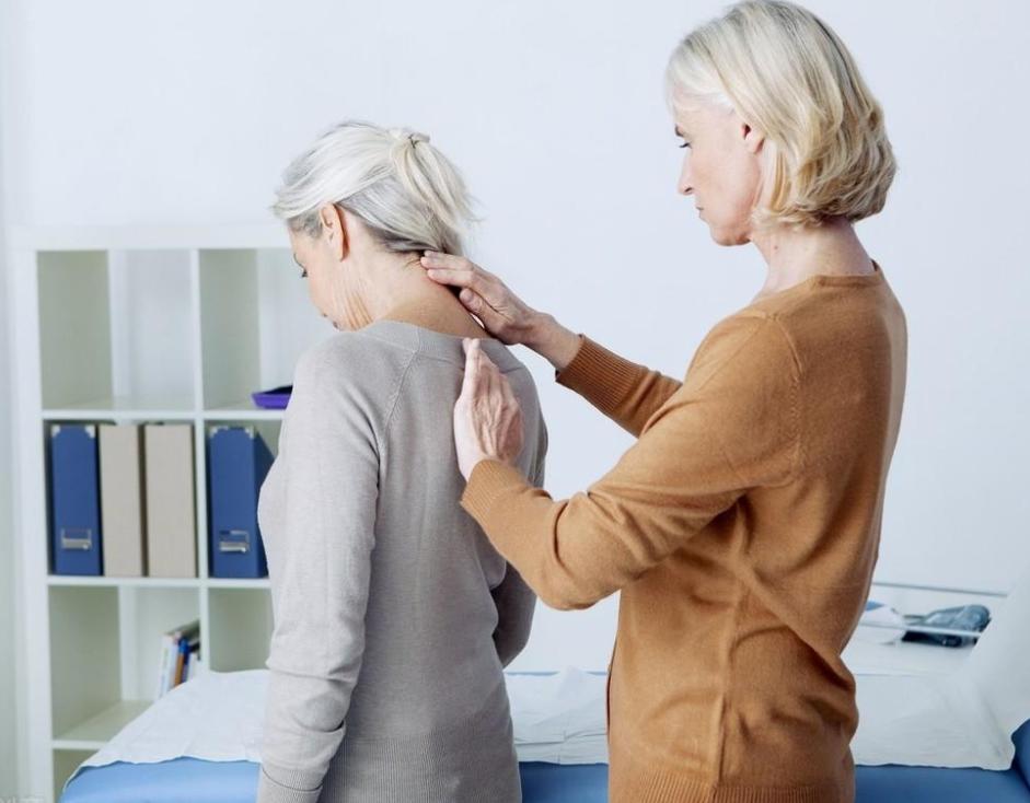 眩晕走路偏是怎么回事,眩晕手麻是怎么回事