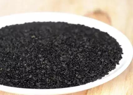 娆洪獥浣犲骞寸殑灏忕煡璇嗙粓浜庢壘鍏ㄤ簡,閭ｄ簺楠楄繃鎴戜滑鐨勫皬甯歌瘑