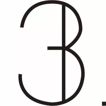 生活中有哪些实用的心理学知识,生活中有哪些有趣的心理现象