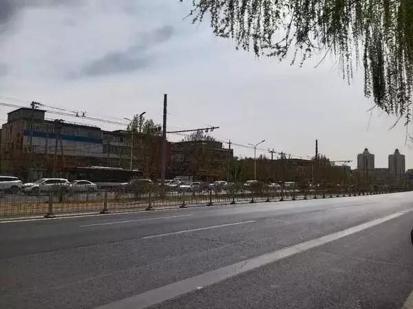 vivos1真实体验,vivos1全面测评