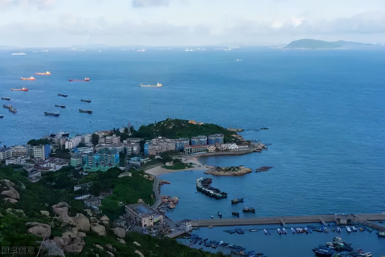 广州旅游全攻略珠海,广州珠海哪个城市适合旅游