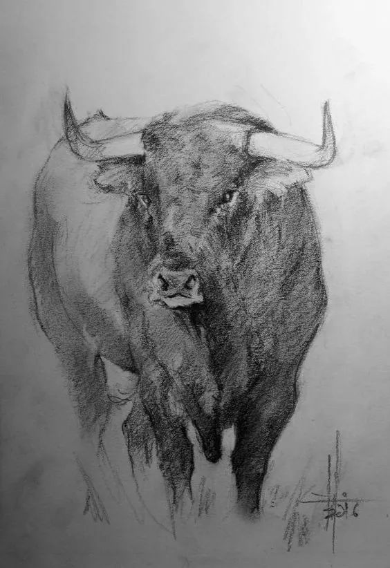 绱犳弿鍏ラ棬鍔ㄧ墿,绱犳弿鍔ㄧ墿瑙ｆ瀽