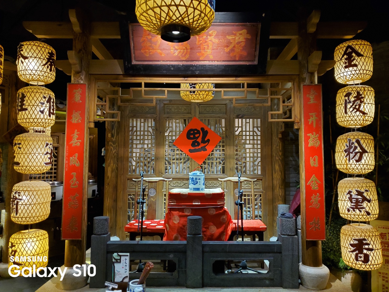 最容易被忽视的外设,容易被忽视的三星