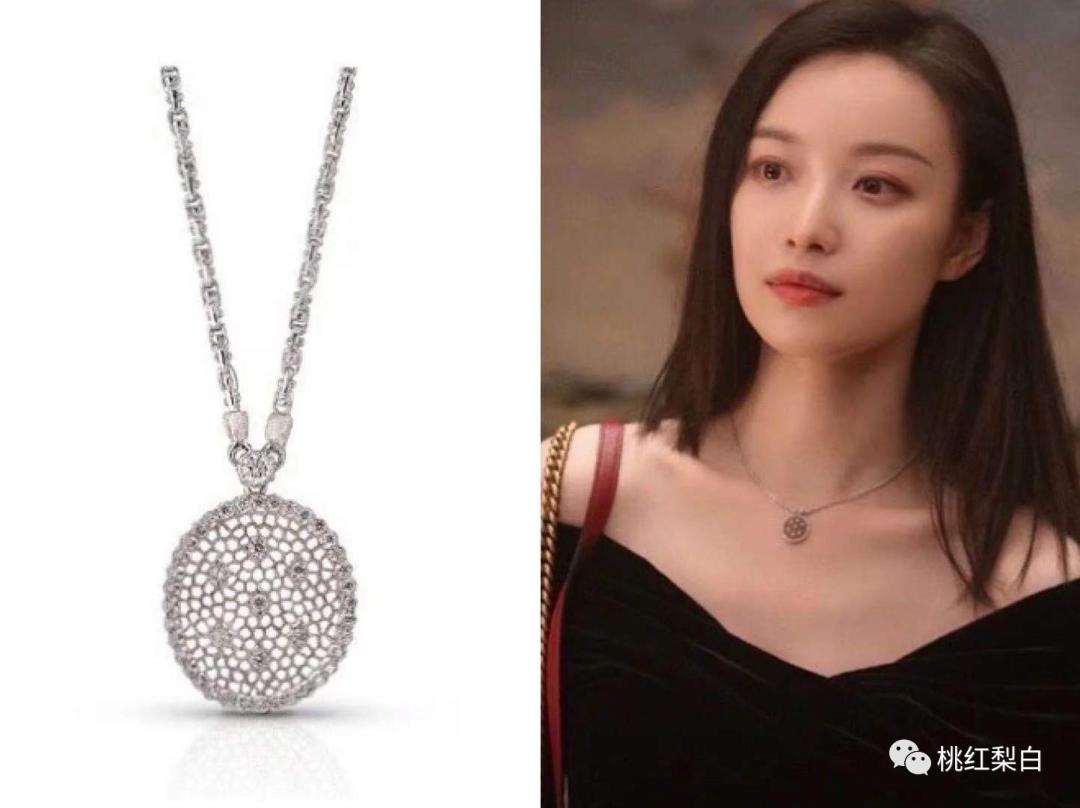 刚谈恋爱就给女生花很多钱,刚谈恋爱就花很多钱