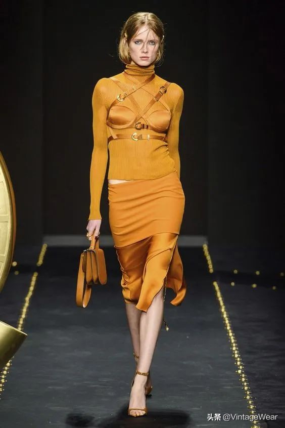 致敬环卫大叔的视频,致敬重金属摇滚