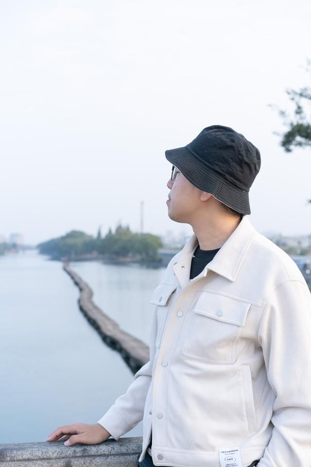 绍兴古纤道是萧绍古道吗,绍兴昂桑湖古纤道在哪里