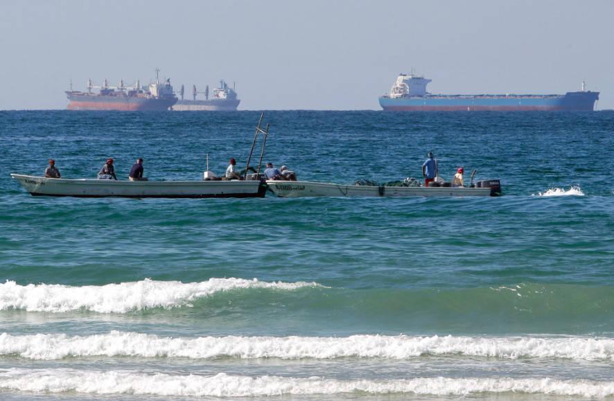 伊朗为什么能强硬抗衡美国,伊朗目前军事实力可与美国一战吗