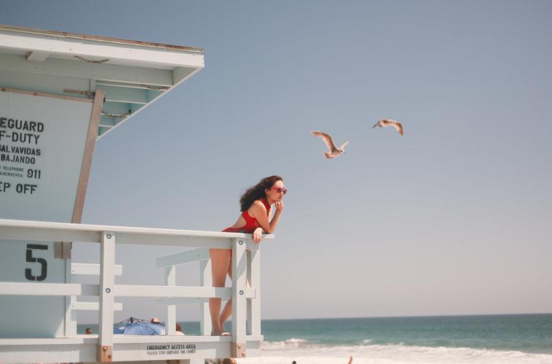 华为手机拍照变清晰的方法,华为手机清晰拍照技巧