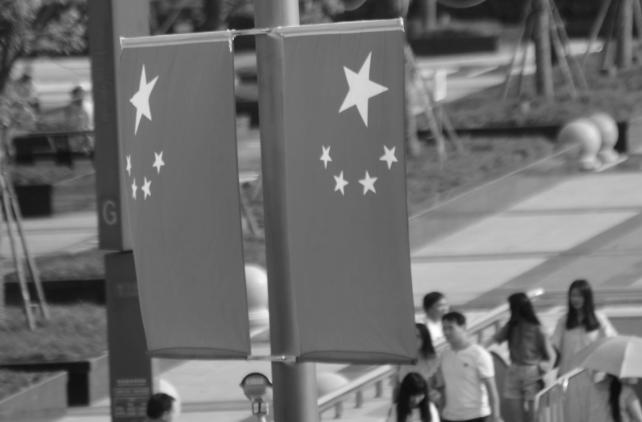 南昌已成为全球瞩目的焦点,南昌最新报道