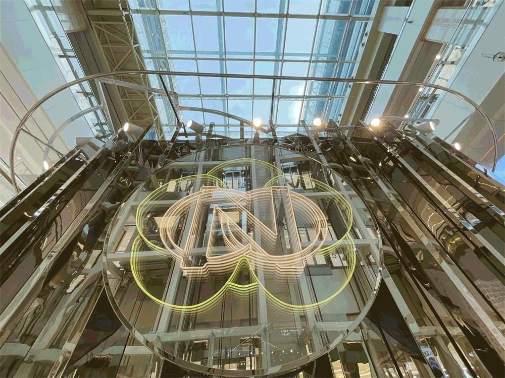 透过爱马仕看时尚,nexy.co奈蔻