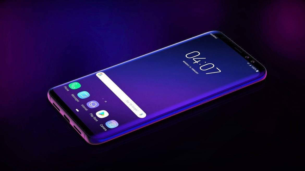 华为公司和三星公司哪个实力更强,华为公司和三星公司谁的实力更强