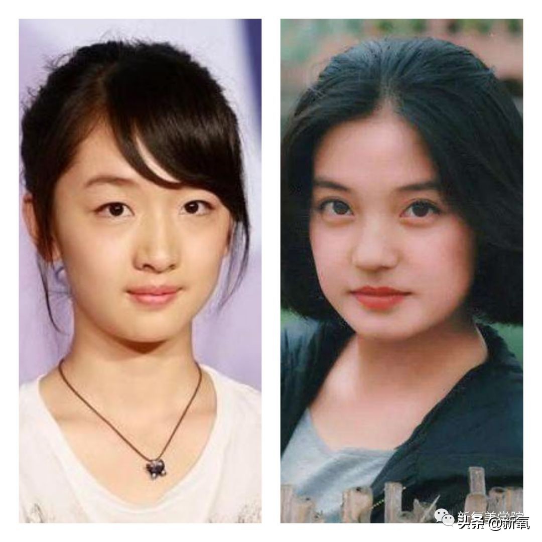 如何成为撩人高手,怎么才能眉目含情