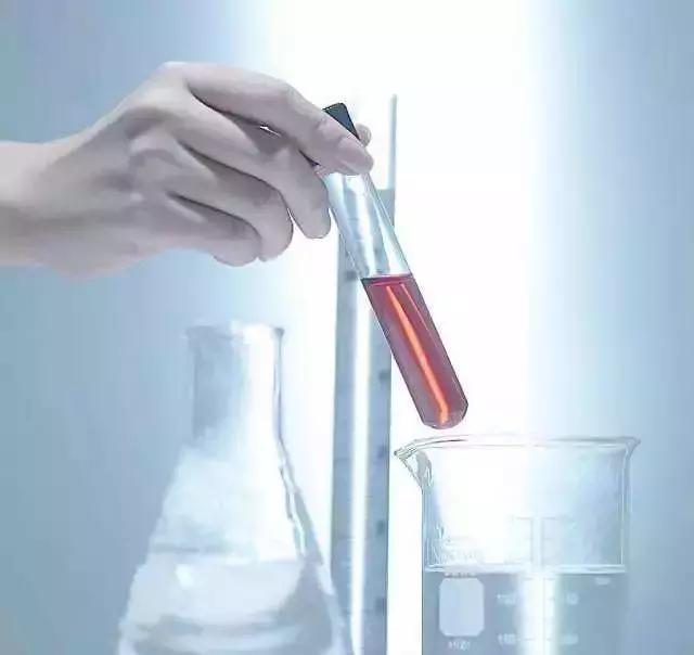 真香警告！近期这些扑面而来的谣言，你中招了几个？