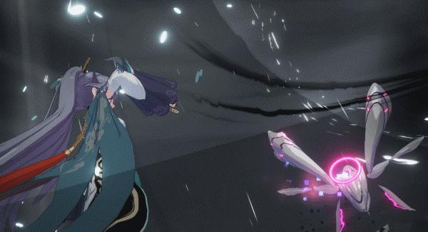 十大最佳手游2022年,十大经典进化手游