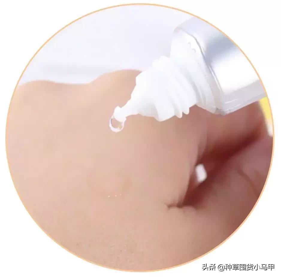 打假现场撕开网红真面目,打假商品网红