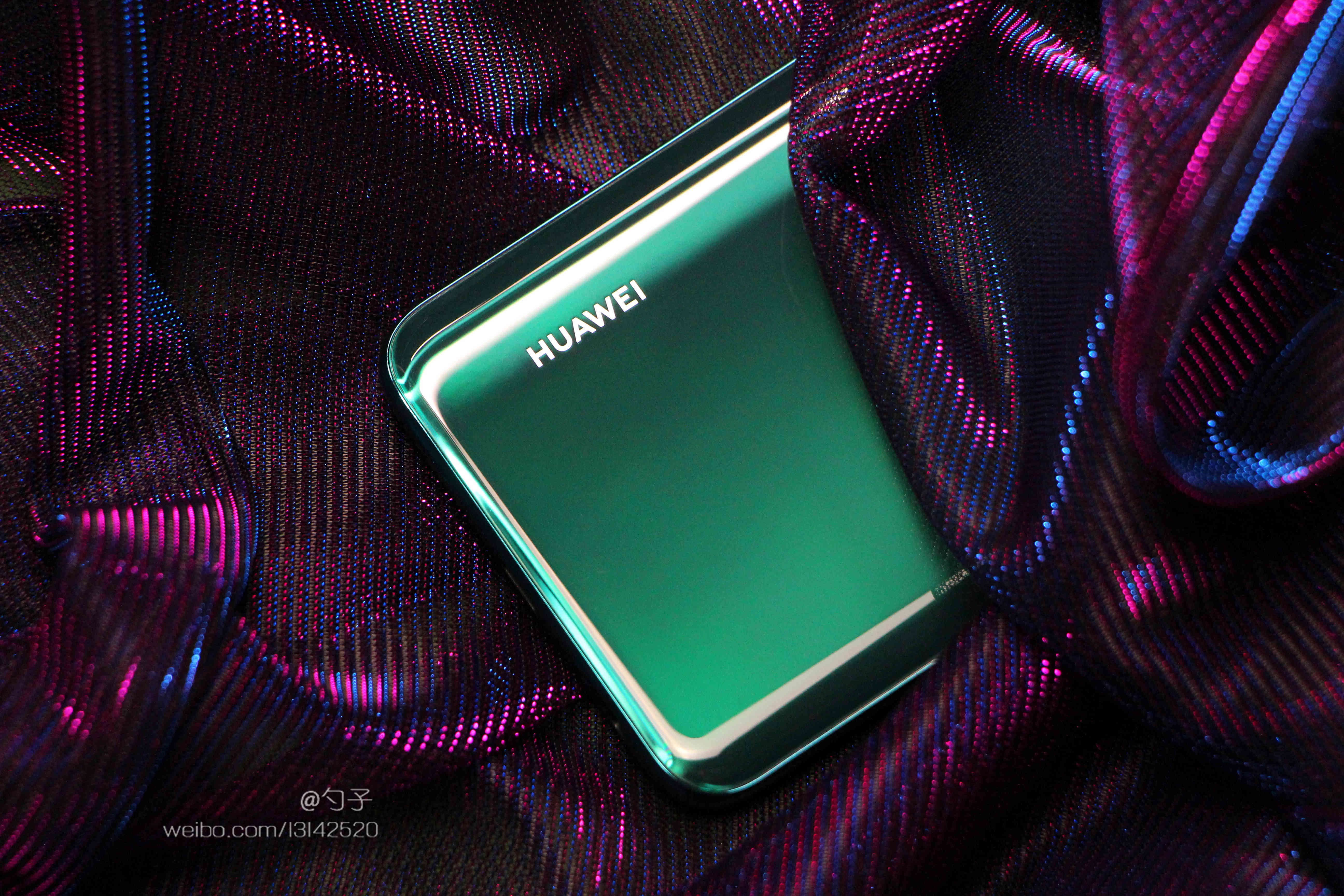 华为nova7se现在属于什么水平,2023年华为nova7se还值得入手吗