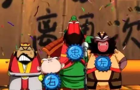 回忆那些年我们追过的剧90后,追忆那些年我们看过的电视剧