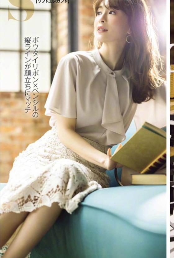 半身裙怎么搭配好看呢,半身裙怎么搭配才最好看