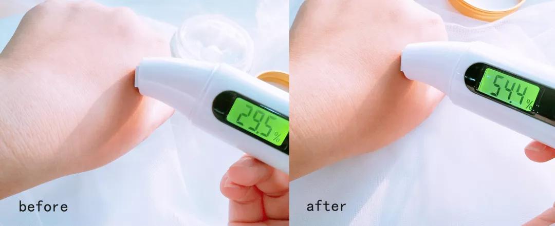 新西兰好健康山羊奶粉,新西兰的羊奶哪个牌子最好