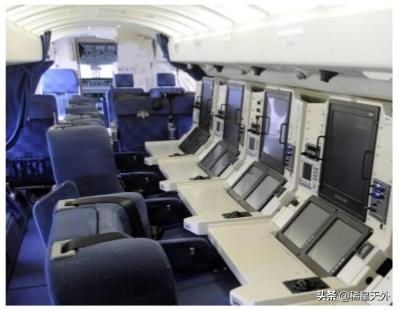 奥丁之眼全部视频,奥丁之眼