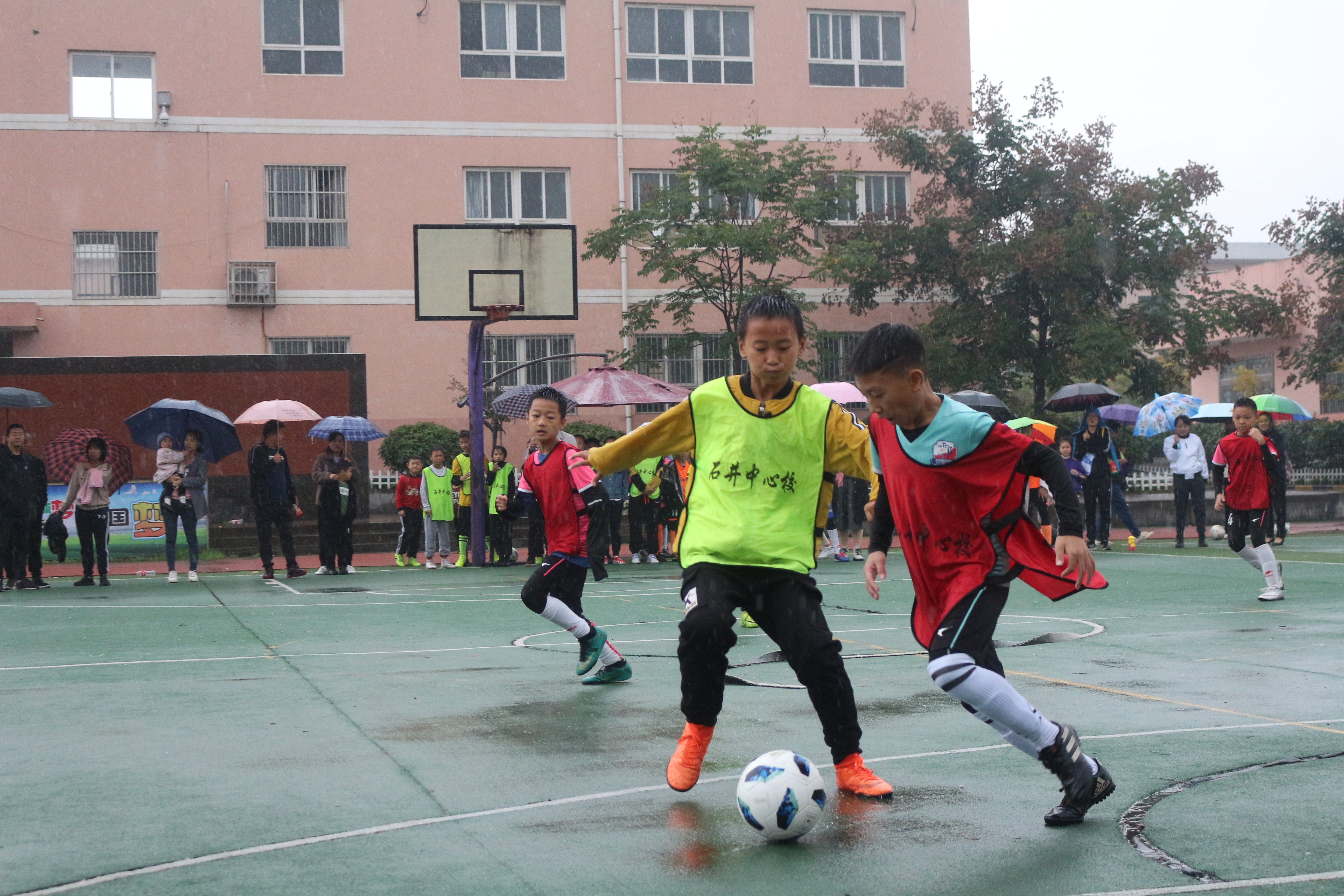 户县兴趣班,户县儿童兴趣班