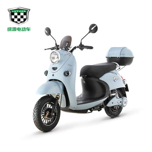 雅迪台铃爱玛小牛哪个好,雅迪电动车两轮品牌排行榜前十名