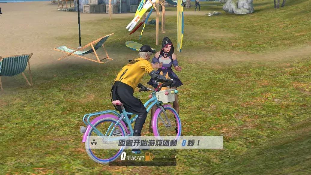 最好的自行车越野技巧,国内自行车爬坡经典路线