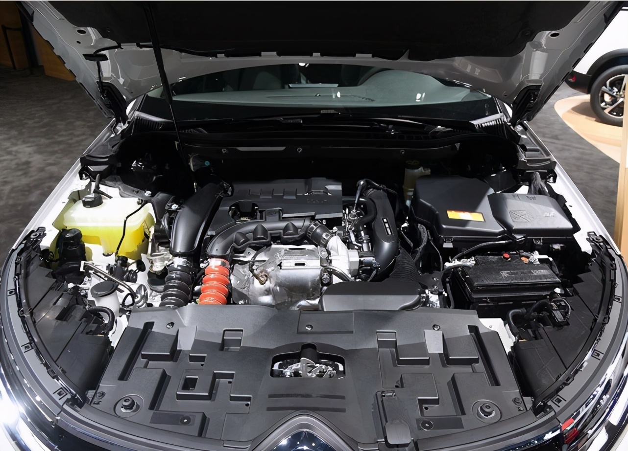 被冷落纯进口的车,被冷落的豪车