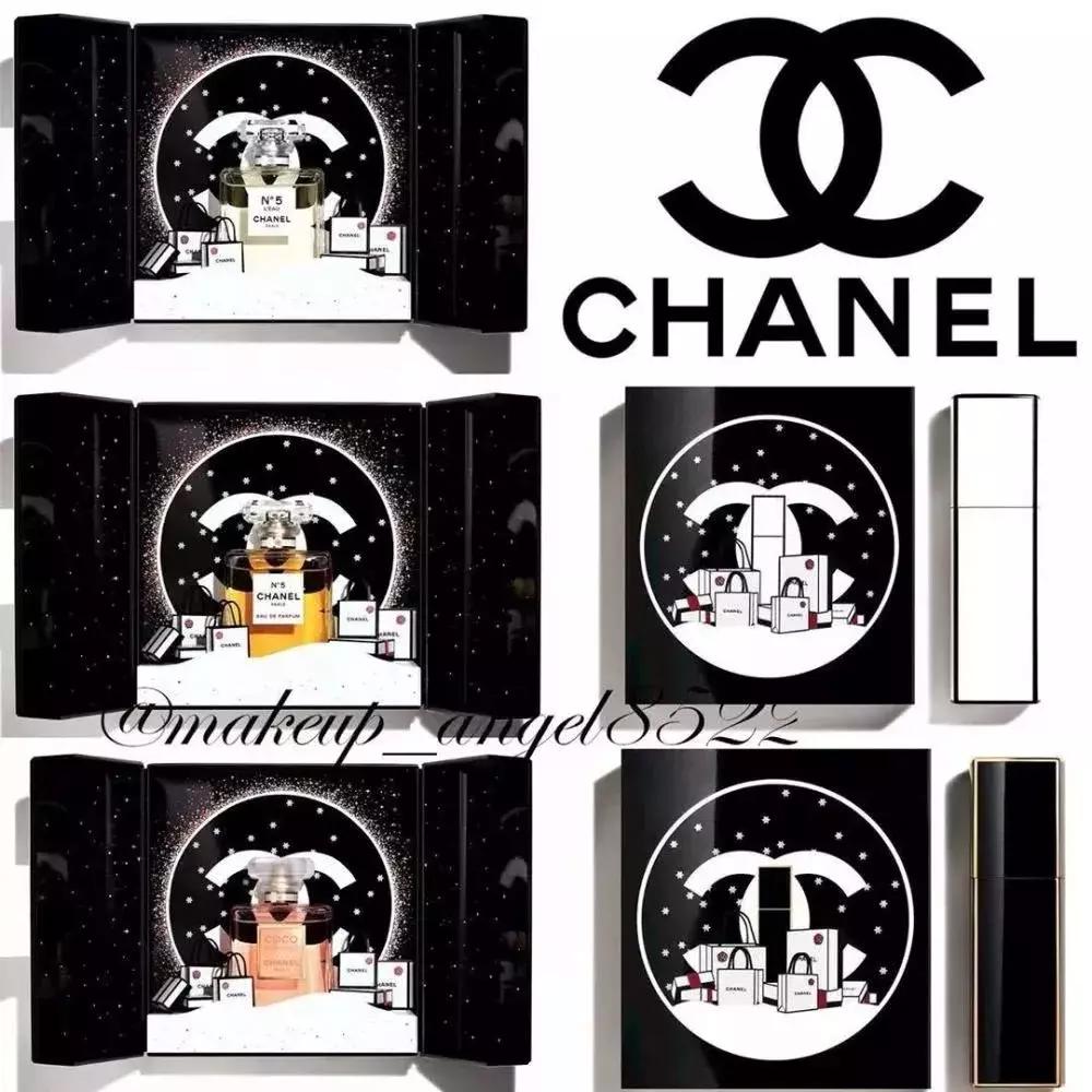 实名认证举报后会怎么样,2018dior圣诞限定