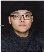 给普通人的39个赚钱金点子,26个你没想到的赚大钱点子