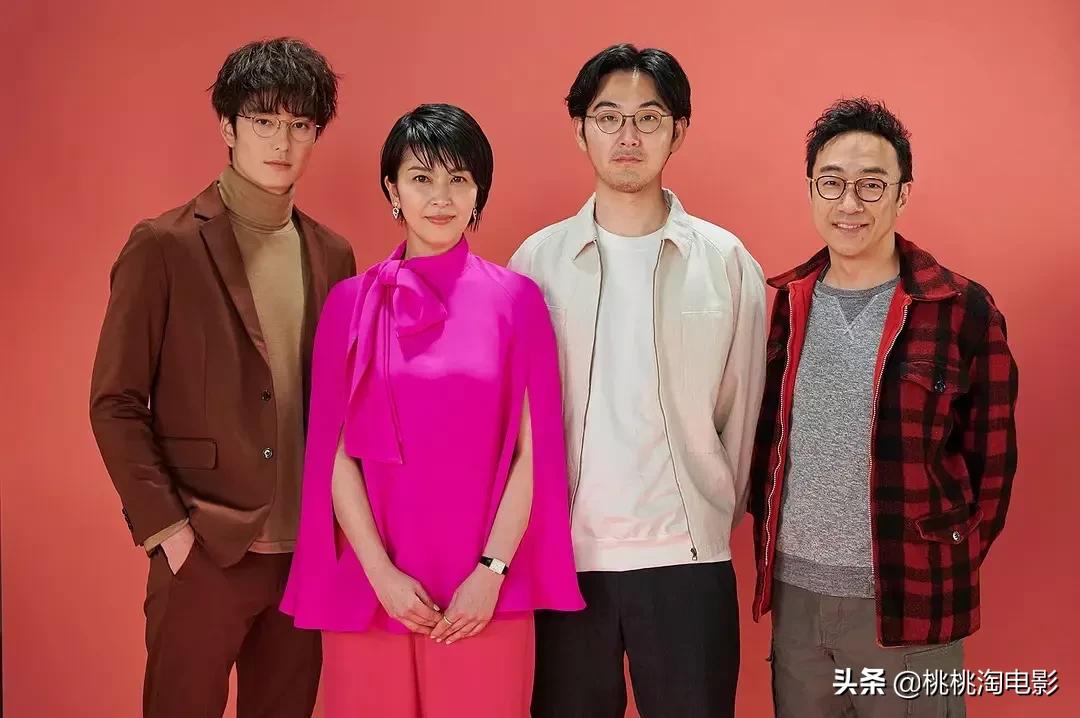 本周新片上映哪部值得观看,本周要上映的4部新片你想看哪个