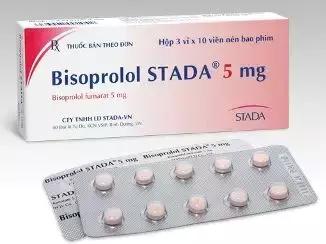 澳洲营养品保健品曝光,澳洲保健品骗局揭秘