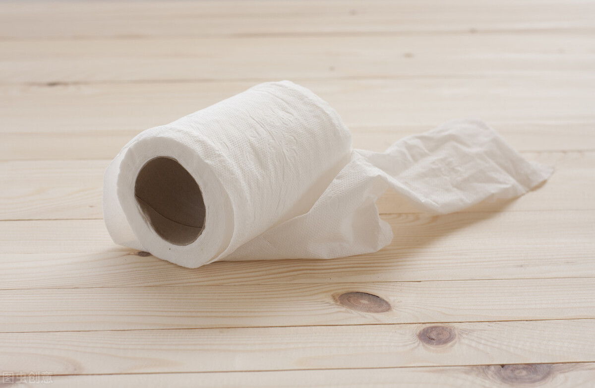 什么东西能除冰箱里的异味,除冰箱异味最有效方法蚂蚁庄园