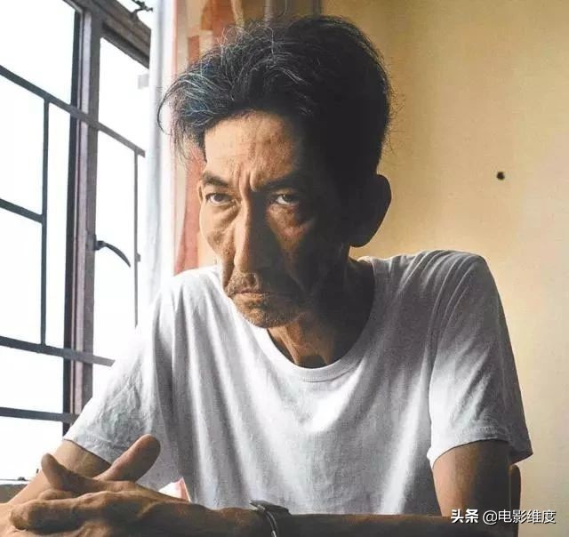 胖头陀车保罗年轻照片,保罗胖头陀