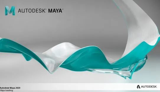 好用的3d建模手机软件,好用的3d建模软件手机