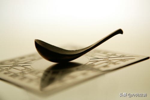 风水之什么是太极、八卦、干支、五行、河洛