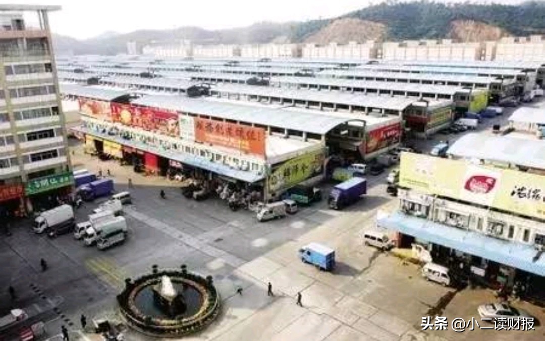 娌堥槼鍚勫ぇ鎵瑰彂甯傚満鐩樼偣,娌堥槼绐楀笜鎵瑰彂甯傚満鍦ㄥ摢