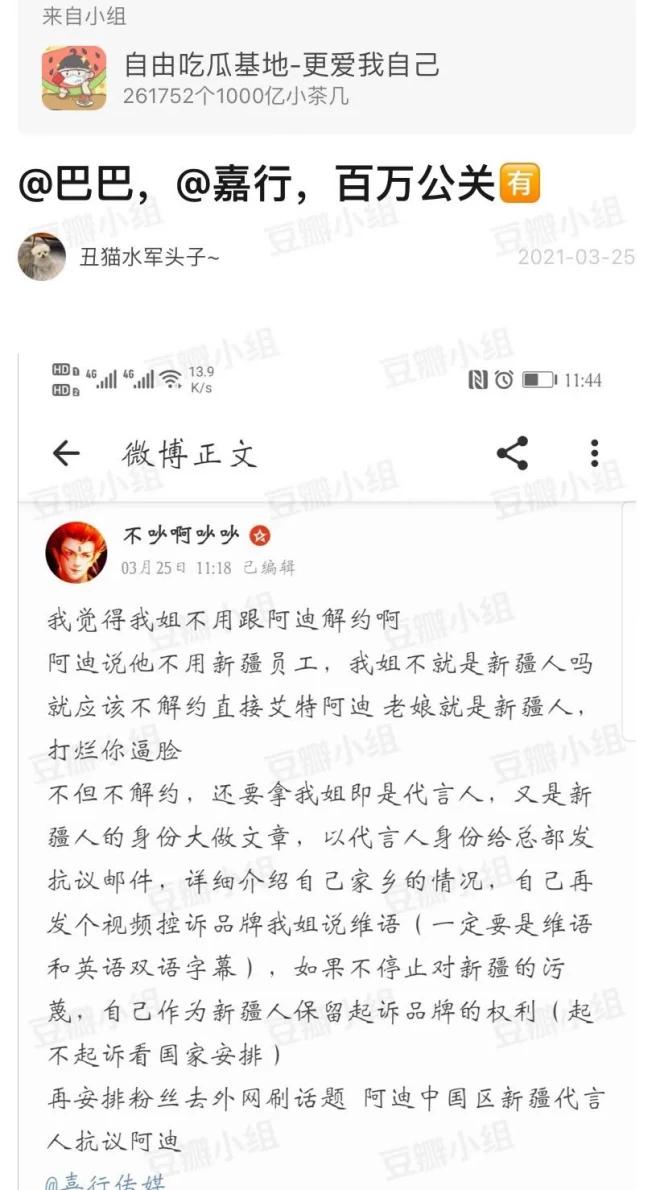 hm鑰愬厠鐜扮姸,鑰愬厠hm鍙屾爣