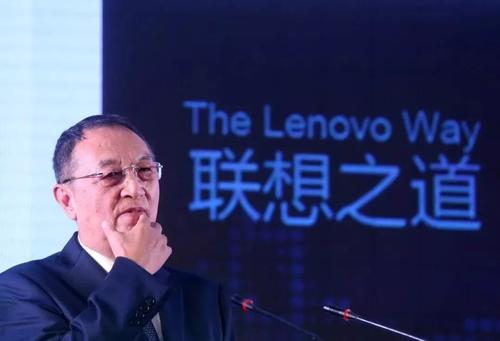 3.15来临！商界大佬也被骗过？手把手教你创业